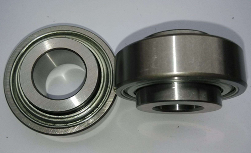 205KA Bearing