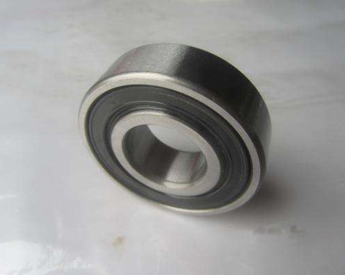Cheap bearing 6307 2RS C3 for idler
