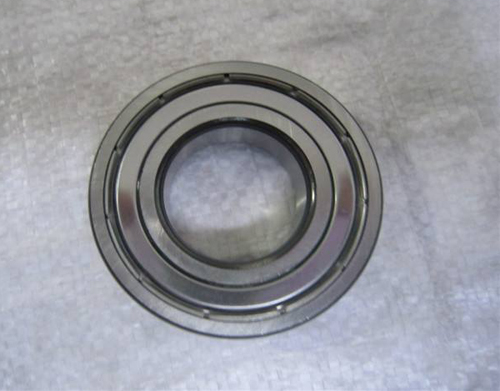 6307 2RZ C3 bearing for idler Brands