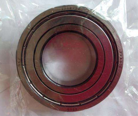 6205 ZZ C4 bearing for idler Manufacturers China